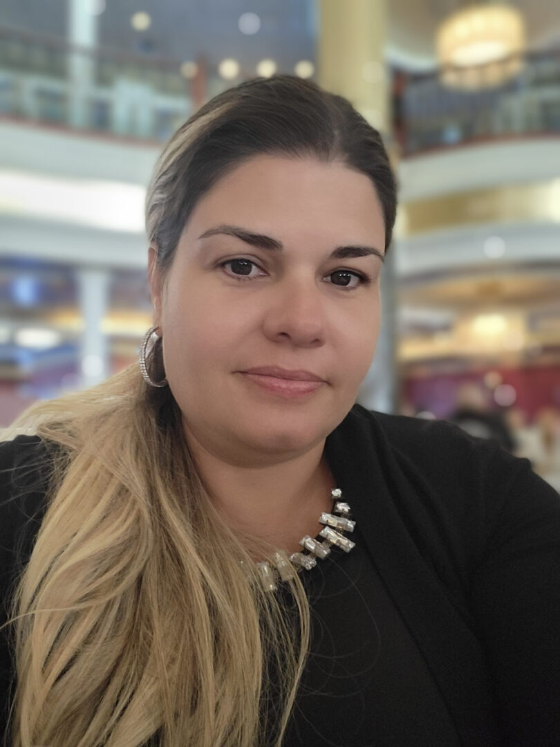 Cynthia Perez Franco Case Manager Tatyana Case Management Cynthia perez franco case manager tatyana case management